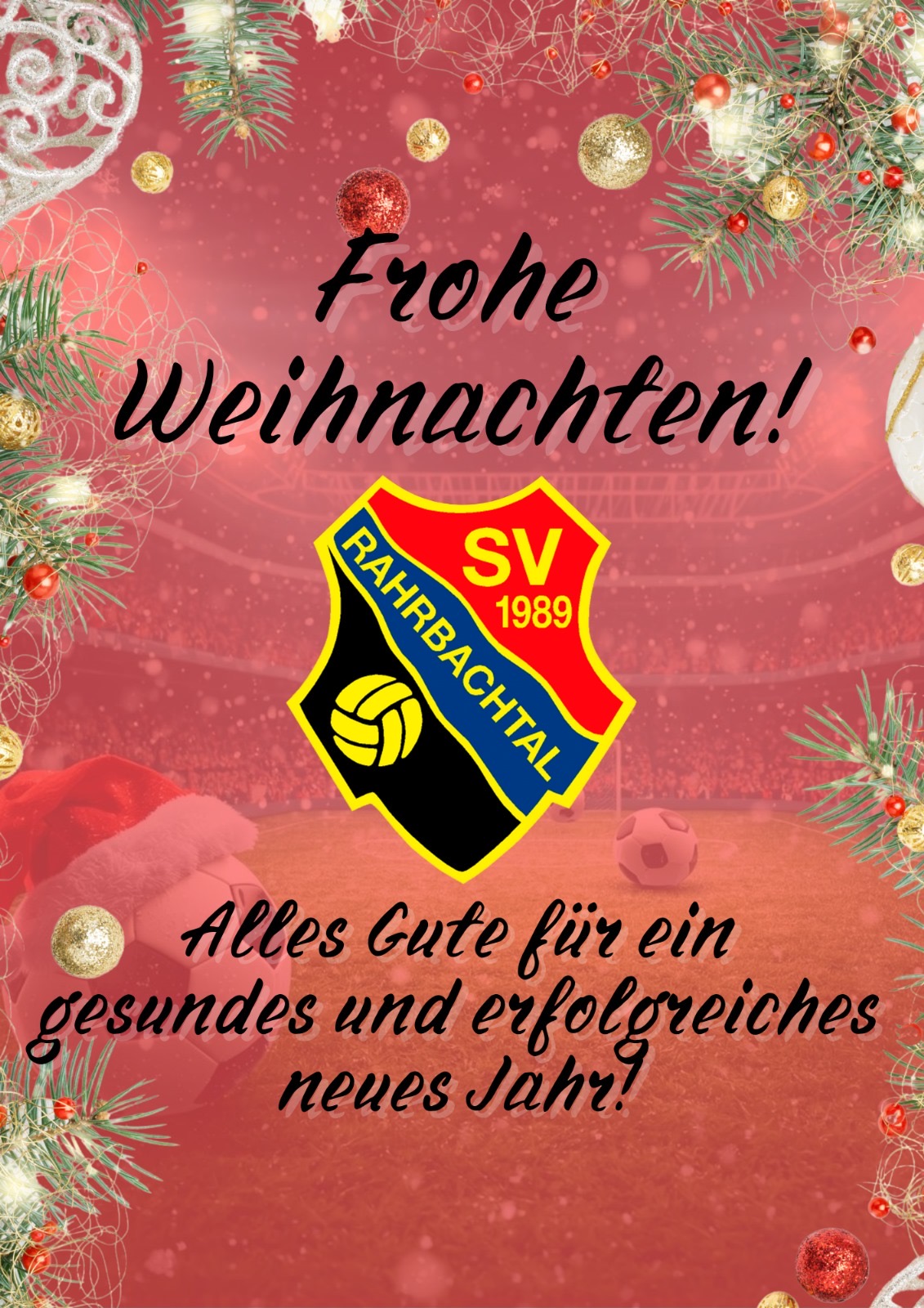 3eb3bbad bc45 4f4c b0a1 e04164b5a150